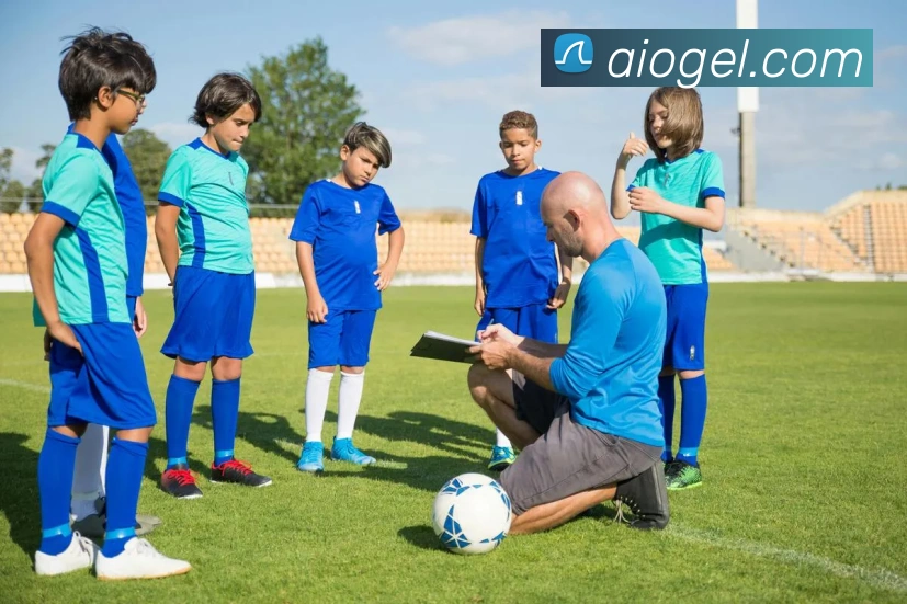 kok官网登录服务体系